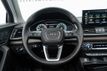 2024 Audi Q5 S line Premium 55 TFSI e quattro - 22951203 - 15