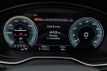 2024 Audi Q5 S line Premium 55 TFSI e quattro - 22951203 - 16