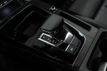 2024 Audi Q5 S line Premium 55 TFSI e quattro - 22951203 - 17