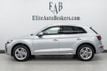 2024 Audi Q5 S line Premium 55 TFSI e quattro - 22951203 - 1