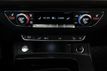 2024 Audi Q5 S line Premium 55 TFSI e quattro - 22951203 - 19