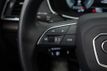 2024 Audi Q5 S line Premium 55 TFSI e quattro - 22951203 - 20