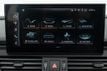 2024 Audi Q5 S line Premium 55 TFSI e quattro - 22951203 - 22
