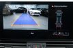 2024 Audi Q5 S line Premium 55 TFSI e quattro - 22951203 - 23