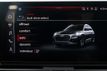 2024 Audi Q5 S line Premium 55 TFSI e quattro - 22951203 - 26