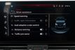 2024 Audi Q5 S line Premium 55 TFSI e quattro - 22951203 - 27