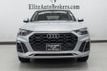 2024 Audi Q5 S line Premium 55 TFSI e quattro - 22951203 - 2