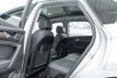 2024 Audi Q5 S line Premium 55 TFSI e quattro - 22951203 - 29