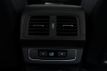 2024 Audi Q5 S line Premium 55 TFSI e quattro - 22951203 - 30