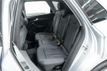 2024 Audi Q5 S line Premium 55 TFSI e quattro - 22951203 - 31