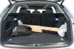 2024 Audi Q5 S line Premium 55 TFSI e quattro - 22951203 - 32