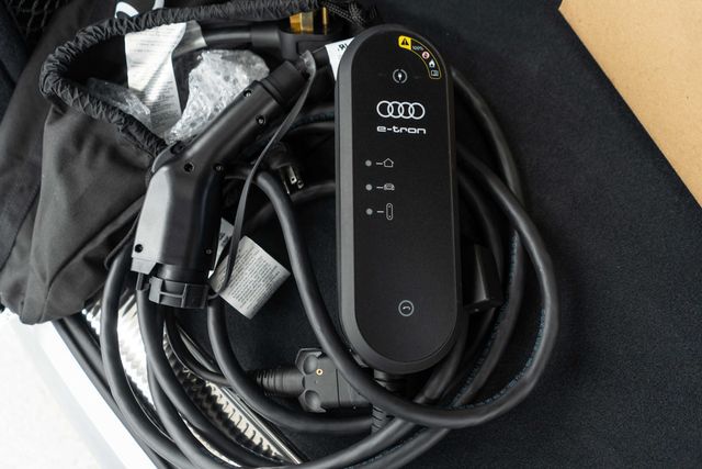 2024 Audi Q5 S line Premium 55 TFSI e quattro - 22951203 - 33