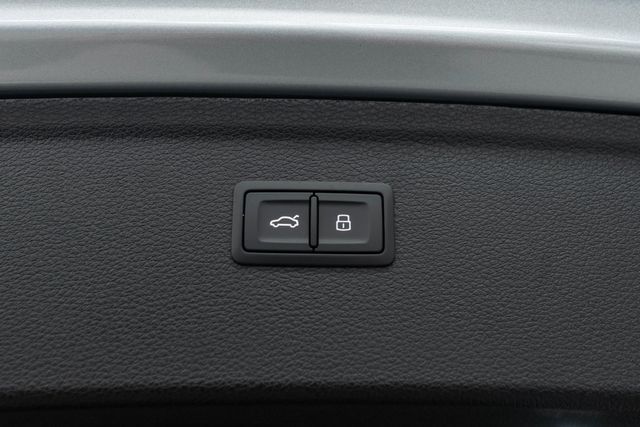 2024 Audi Q5 S line Premium 55 TFSI e quattro - 22951203 - 34