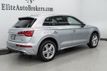 2024 Audi Q5 S line Premium 55 TFSI e quattro - 22951203 - 35