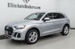 2024 Audi Q5 S line Premium 55 TFSI e quattro - 22951203 - 36