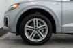 2024 Audi Q5 S line Premium 55 TFSI e quattro - 22951203 - 37