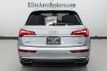 2024 Audi Q5 S line Premium 55 TFSI e quattro - 22951203 - 3