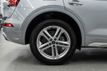 2024 Audi Q5 S line Premium 55 TFSI e quattro - 22951203 - 39