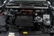 2024 Audi Q5 S line Premium 55 TFSI e quattro - 22951203 - 41