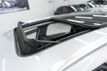 2024 Audi Q5 S line Premium 55 TFSI e quattro - 22951203 - 42
