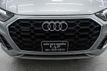 2024 Audi Q5 S line Premium 55 TFSI e quattro - 22951203 - 44