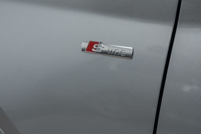 2024 Audi Q5 S line Premium 55 TFSI e quattro - 22951203 - 46