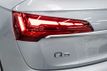 2024 Audi Q5 S line Premium 55 TFSI e quattro - 22951203 - 47
