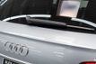 2024 Audi Q5 S line Premium 55 TFSI e quattro - 22951203 - 48