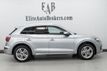 2024 Audi Q5 S line Premium 55 TFSI e quattro - 22951203 - 4