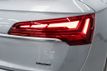 2024 Audi Q5 S line Premium 55 TFSI e quattro - 22951203 - 49