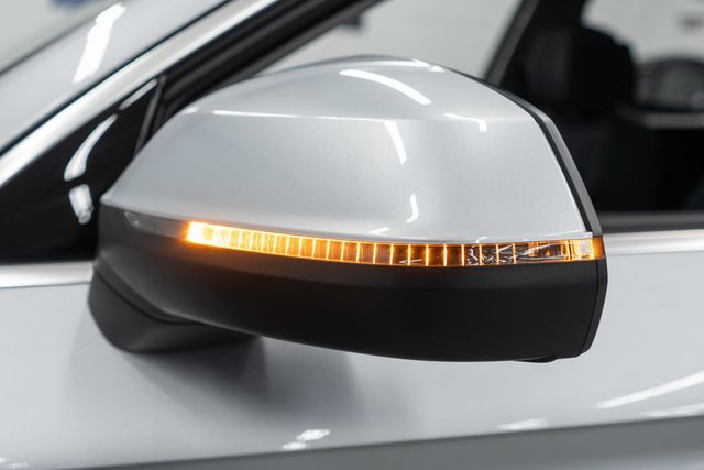 2024 Audi Q5 S line Premium 55 TFSI e quattro - 22951203 - 50