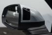 2024 Audi Q5 S line Premium 55 TFSI e quattro - 22951203 - 51