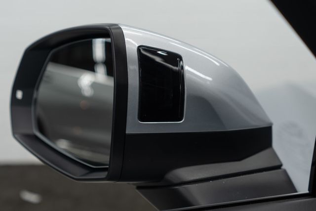 2024 Audi Q5 S line Premium 55 TFSI e quattro - 22951203 - 51