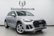 2024 Audi Q5 S line Premium 55 TFSI e quattro - 22951203 - 52