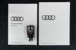 2024 Audi Q5 S line Premium 55 TFSI e quattro - 22951203 - 55