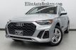 2024 Audi Q5 S line Premium 55 TFSI e quattro - 22951203 - 56