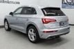 2024 Audi Q5 S line Premium 55 TFSI e quattro - 22951203 - 5