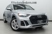 2024 Audi Q5 S line Premium 55 TFSI e quattro - 22951203 - 6