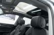 2024 Audi Q5 S line Premium 55 TFSI e quattro - 22951203 - 7