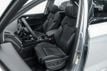 2024 Audi Q5 S line Premium 55 TFSI e quattro - 22951203 - 8