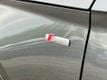 2024 Audi Q5 S line Premium Plus 45 TFSI quattro - 23021899 - 10
