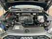 2024 Audi Q5 S line Premium Plus 45 TFSI quattro - 23021899 - 11