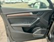 2024 Audi Q5 S line Premium Plus 45 TFSI quattro - 23021899 - 12