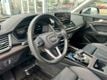 2024 Audi Q5 S line Premium Plus 45 TFSI quattro - 23021899 - 13
