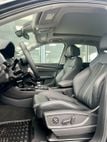 2024 Audi Q5 S line Premium Plus 45 TFSI quattro - 23021899 - 14