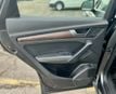 2024 Audi Q5 S line Premium Plus 45 TFSI quattro - 23021899 - 15