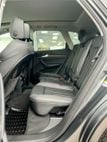 2024 Audi Q5 S line Premium Plus 45 TFSI quattro - 23021899 - 16
