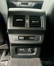2024 Audi Q5 S line Premium Plus 45 TFSI quattro - 23021899 - 17