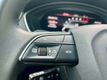2024 Audi Q5 S line Premium Plus 45 TFSI quattro - 23021899 - 18