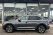 2024 Audi Q5 S line Premium Plus 45 TFSI quattro - 23021899 - 1
